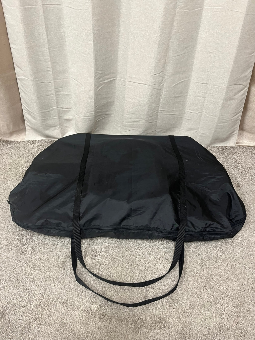 Cododo Iora Essential Blue Bébé Confort (Maxi-Cosi) – très bon état