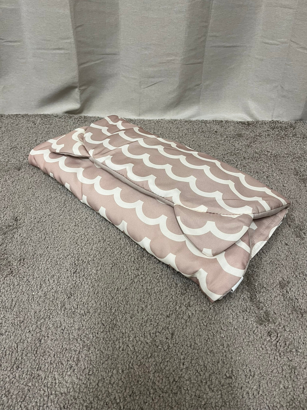 Tapis d’éveil Hape Owl Bed Oscar – très bon état