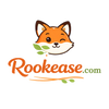Rookease – Accueil