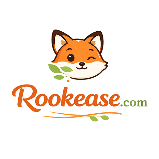 Rookease